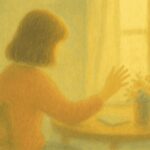 過度に尽くしてしまうクセを手放すには